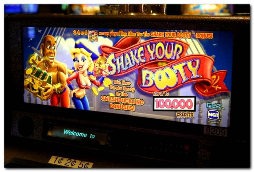 EURO 295 Free chip at Winner Casino