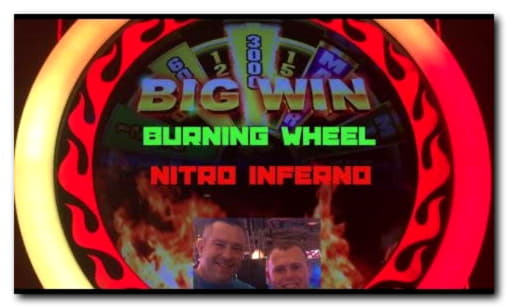 50 Free Spins Casino at Wix Stars Casino