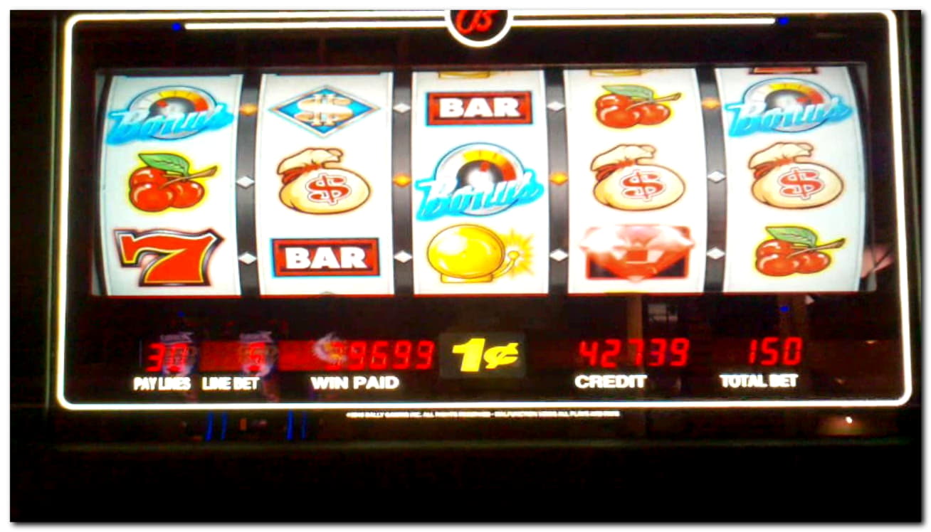 EURO 95 NO DEPOSIT BONUS CASINO at Cherry Casino