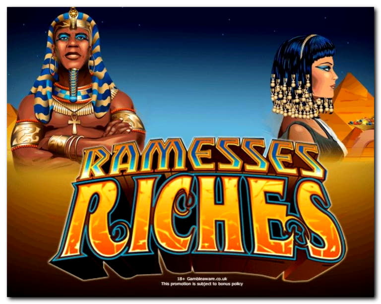850% Best signup bonus casino at Casino-X
