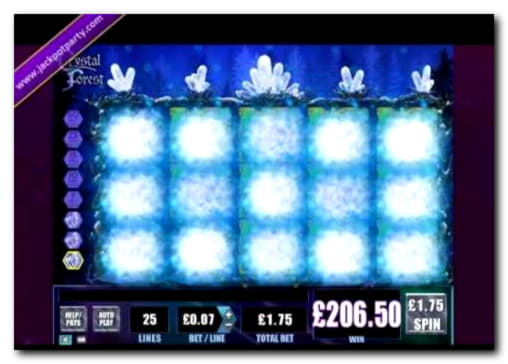$760 Online Casino Tournament at Unique Casino