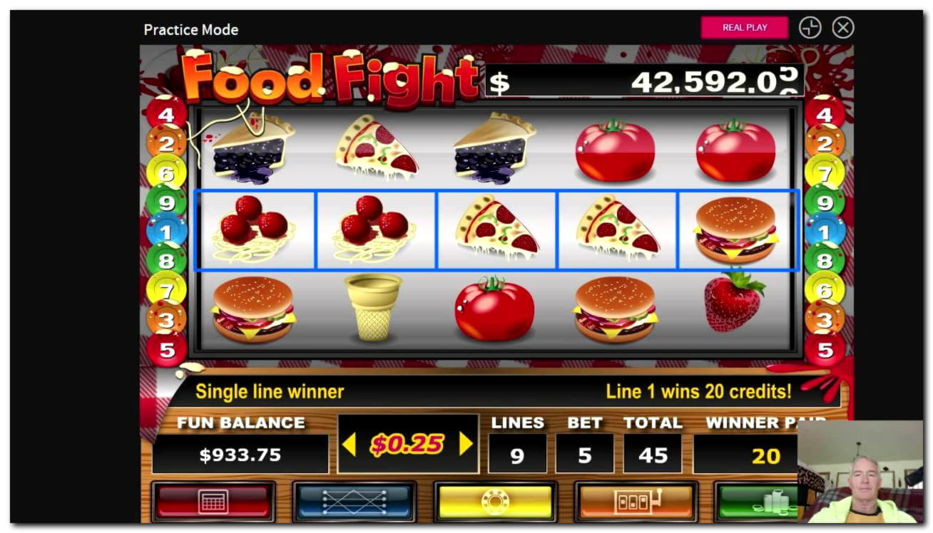 EURO 3365 NO DEPOSIT BONUS CASINO at Red Ping Win Casino