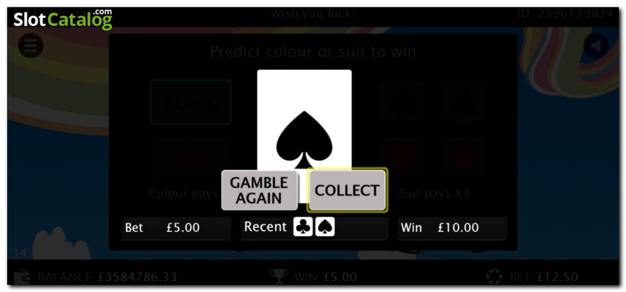 270 Trial Spins at 888 Casino