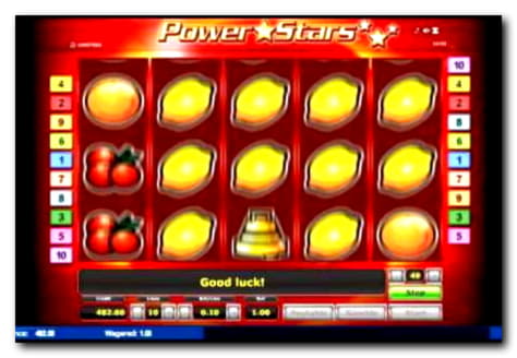 $185 Free Casino Tournament at Unique Casino
