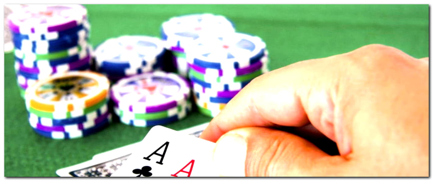 $850 Online Casino Tournament at Red Bet Casino