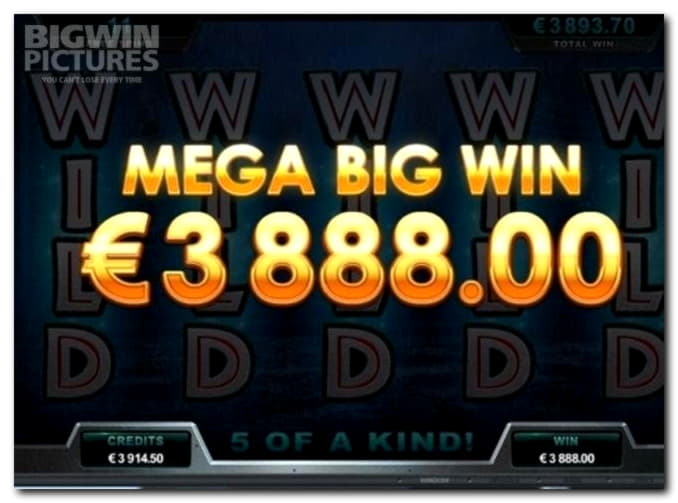650% No Rules Bonus! at Bonanza Game Casino