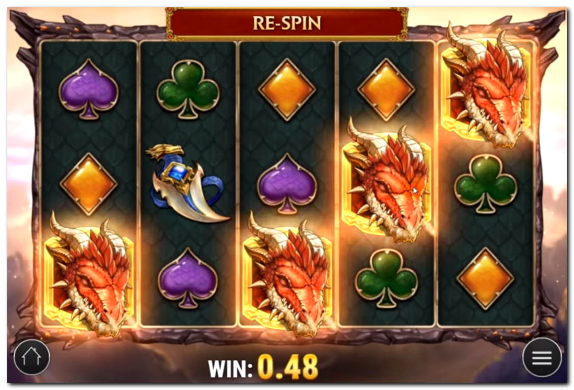 $420 Online Casino Tournament at Black Lotus Casino