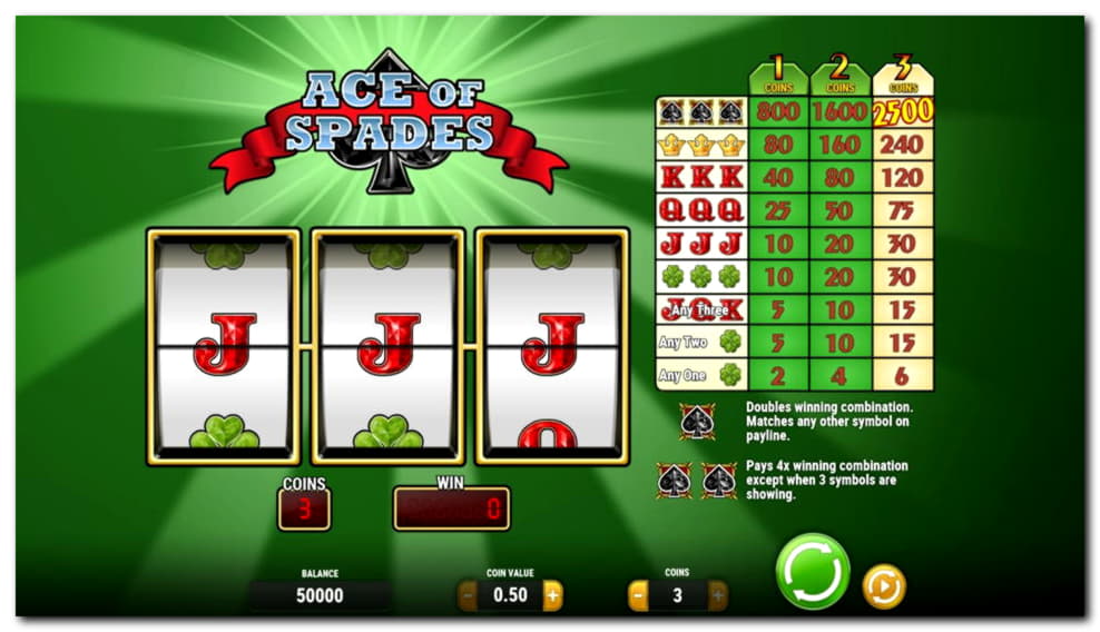290% Best Signup Bonus Casino at Winner Casino