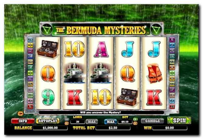€425 Free Casino Ticket at Jet Bull Casino
