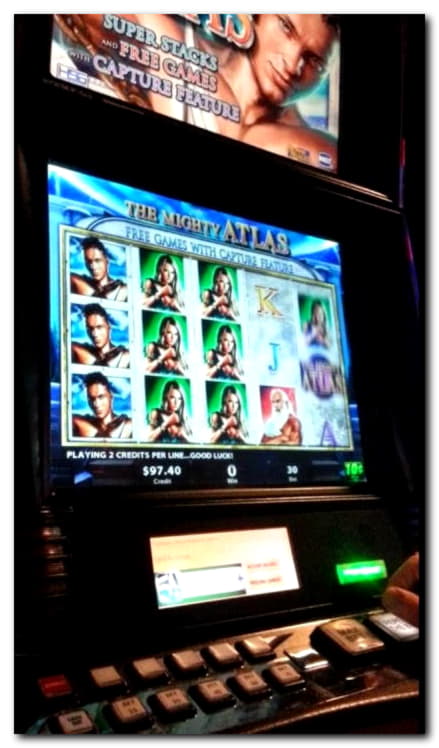€4230 No Deposit Bonus at Black Lotus Casino
