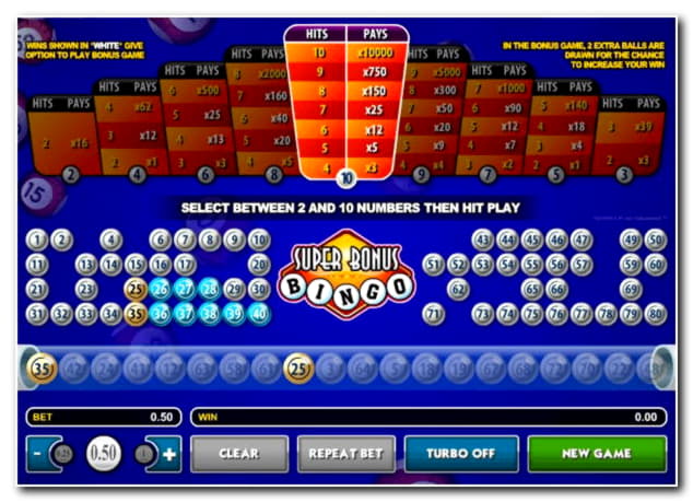 EUR 190 Mobile freeroll slot tournament at Jet Bull Casino