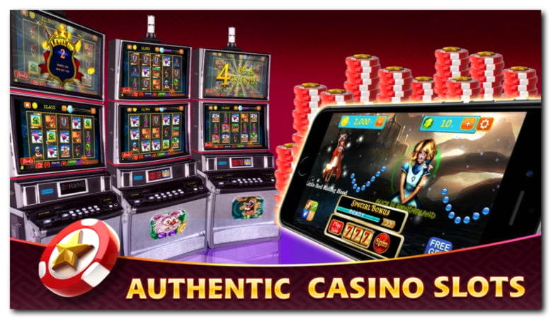 $165 Daily freeroll slot tournament at Jackpot City Casino