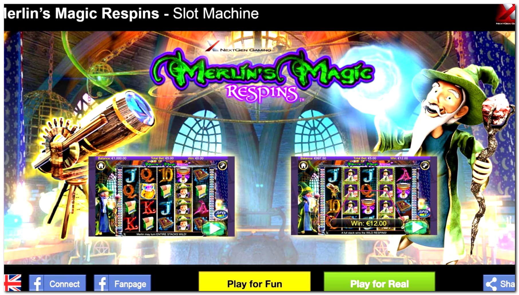 690% casino match bonus at Cherry Casino