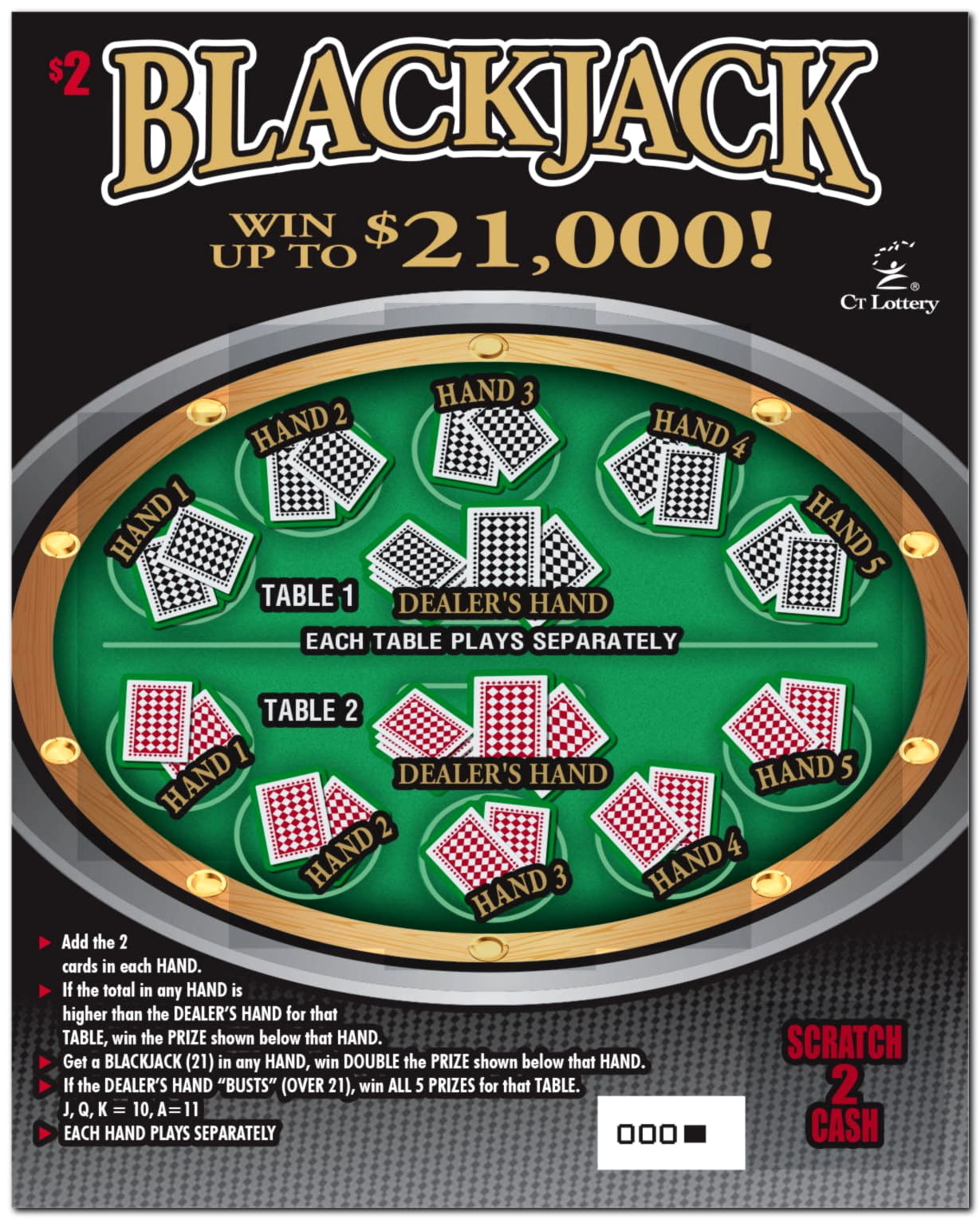 290% Match Bonus at Bonanza Game Casino