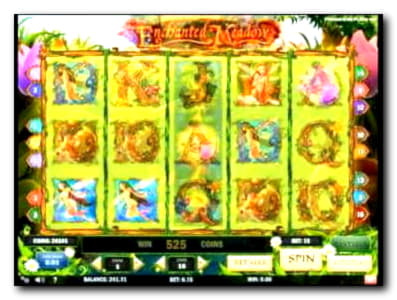 920% Best Signup Bonus Casino at 888 Casino