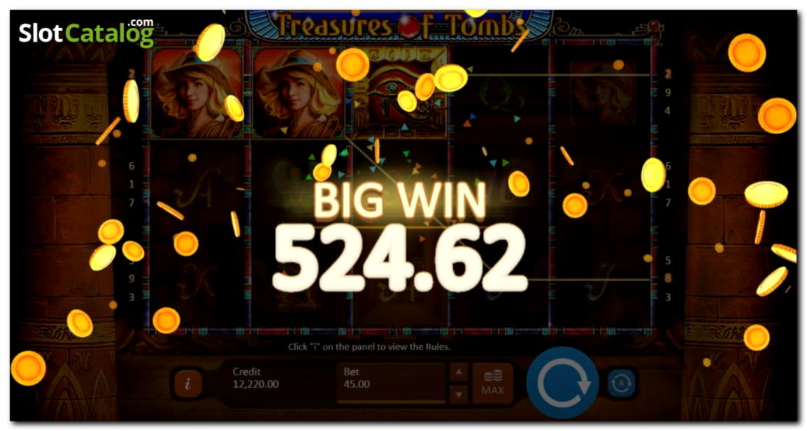 155% casino match bonus at Net Bet Casino