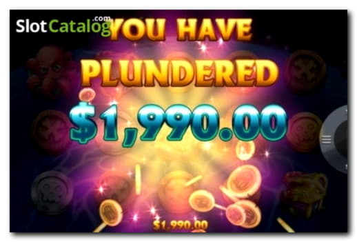 Eur 4480 No Deposit Bonus at Wild Slots Casino