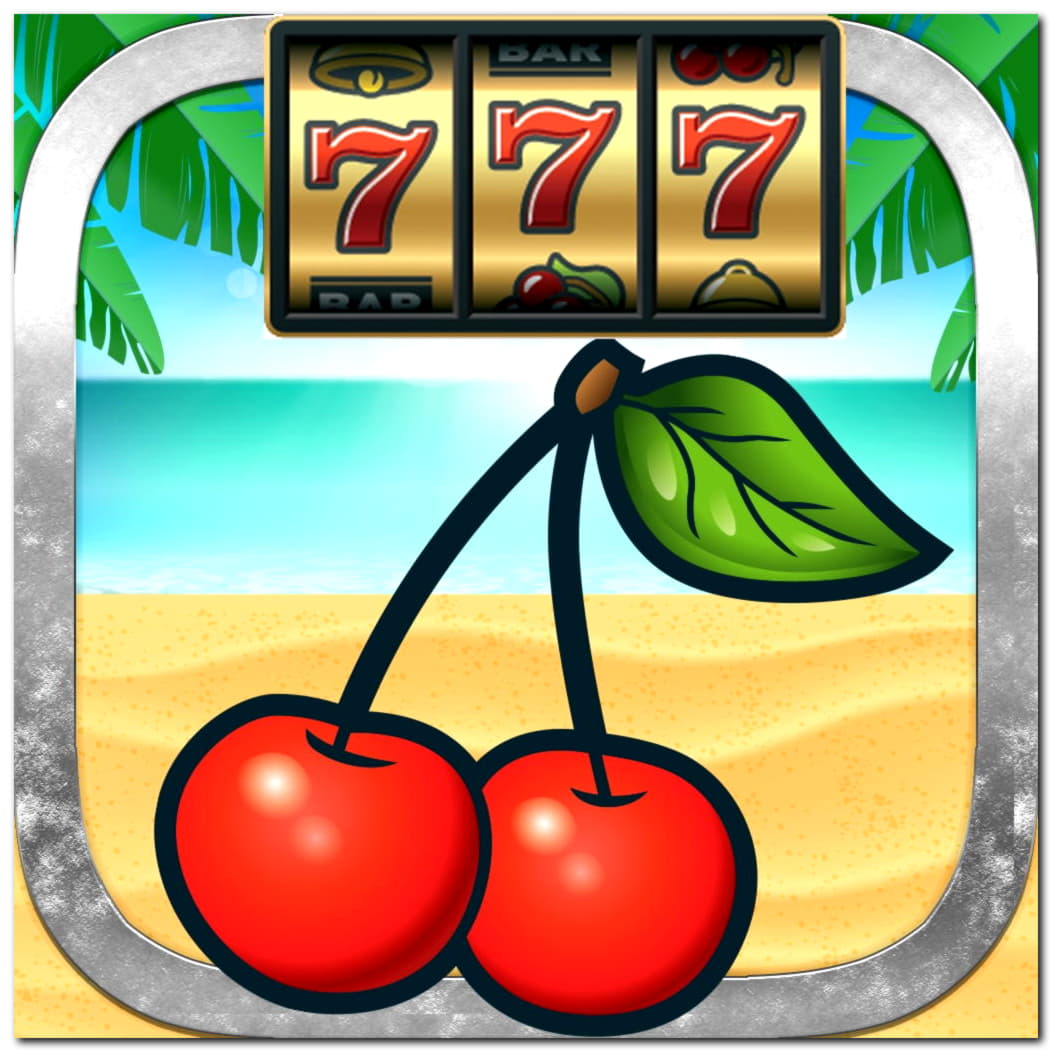 EURO 4115 No Deposit at Casino-X