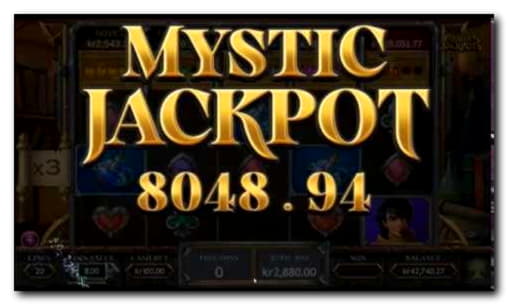 €960 No deposit bonus at Big Dollar Casino