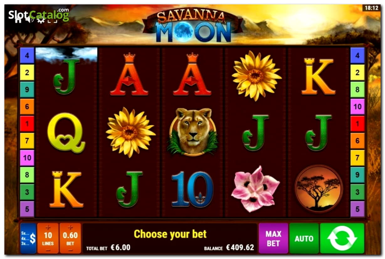 €70 Casino Tournament at Red Bet Casino