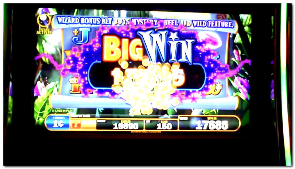 ﻿$535 Daily freeroll slot tournament at Black Lotus Casino