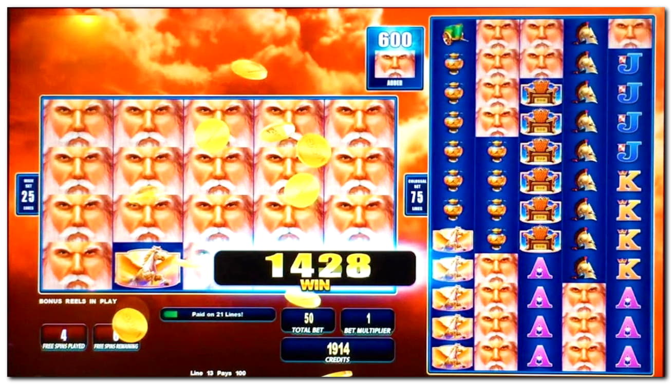 870% Best Signup Bonus Casino at 888 Casino