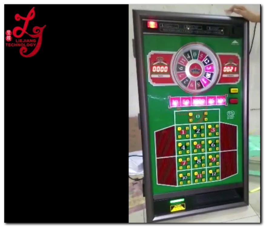 EURO 80 Free Casino Tournament at Karamba Casino