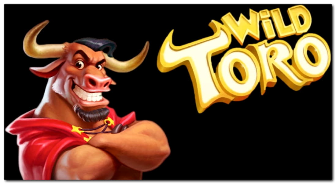 EURO 865 Daily freeroll slot tournament at Energy Casino