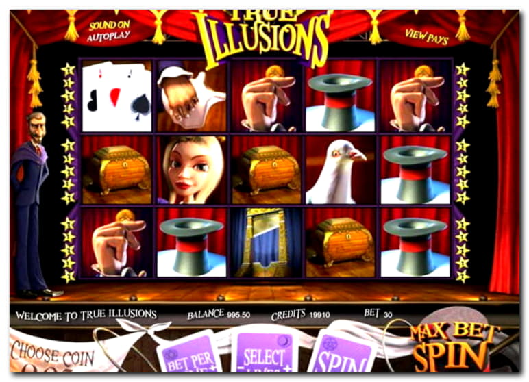 $365 Casino chip at Slotty Dubai Casino