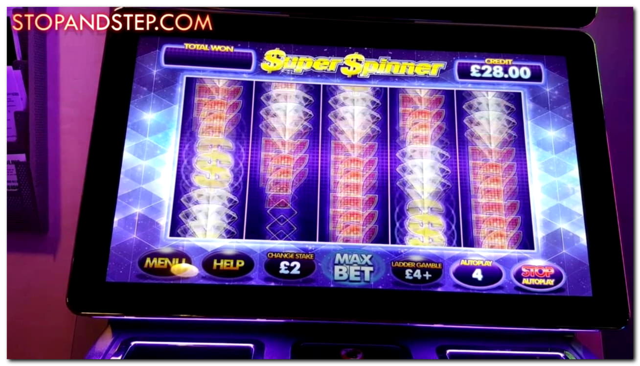 850% Match bonus at Mansion Casino