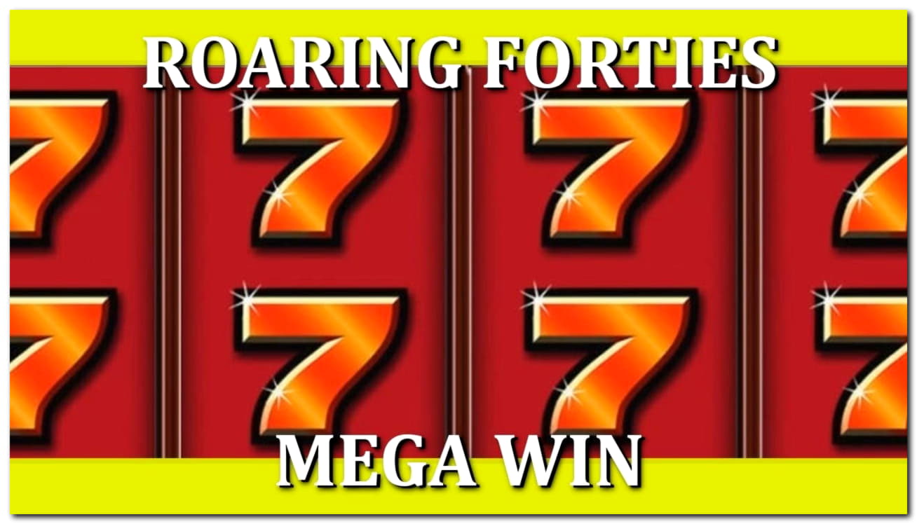 640% casino match bonus at Gluck24 Casino