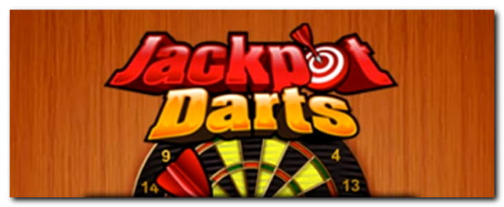 EURO 120 FREE Casino Chip at Joy Casino