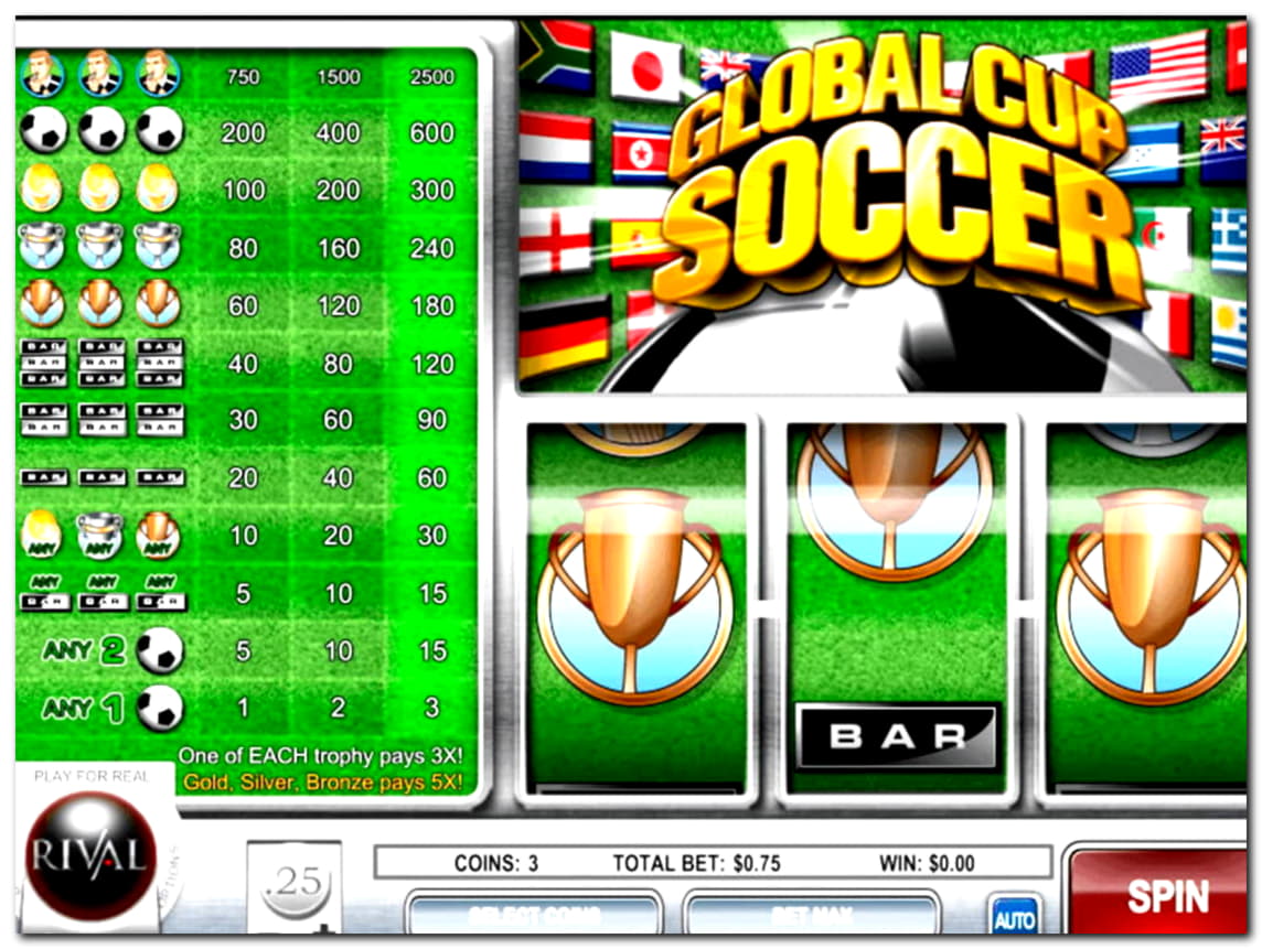 615% Match Bonus Casino at Slots Million Casino