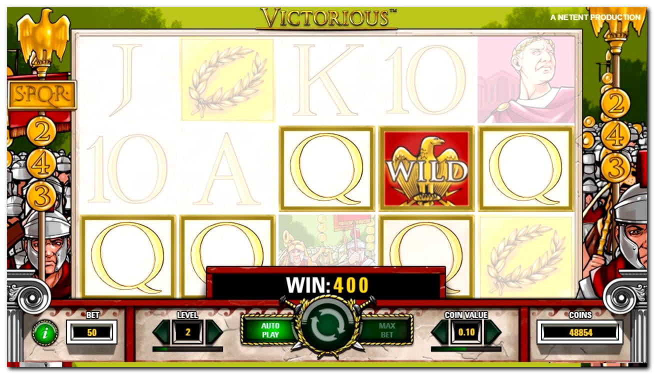 $805 Online Casino Tournament at Bonanza Game Casino