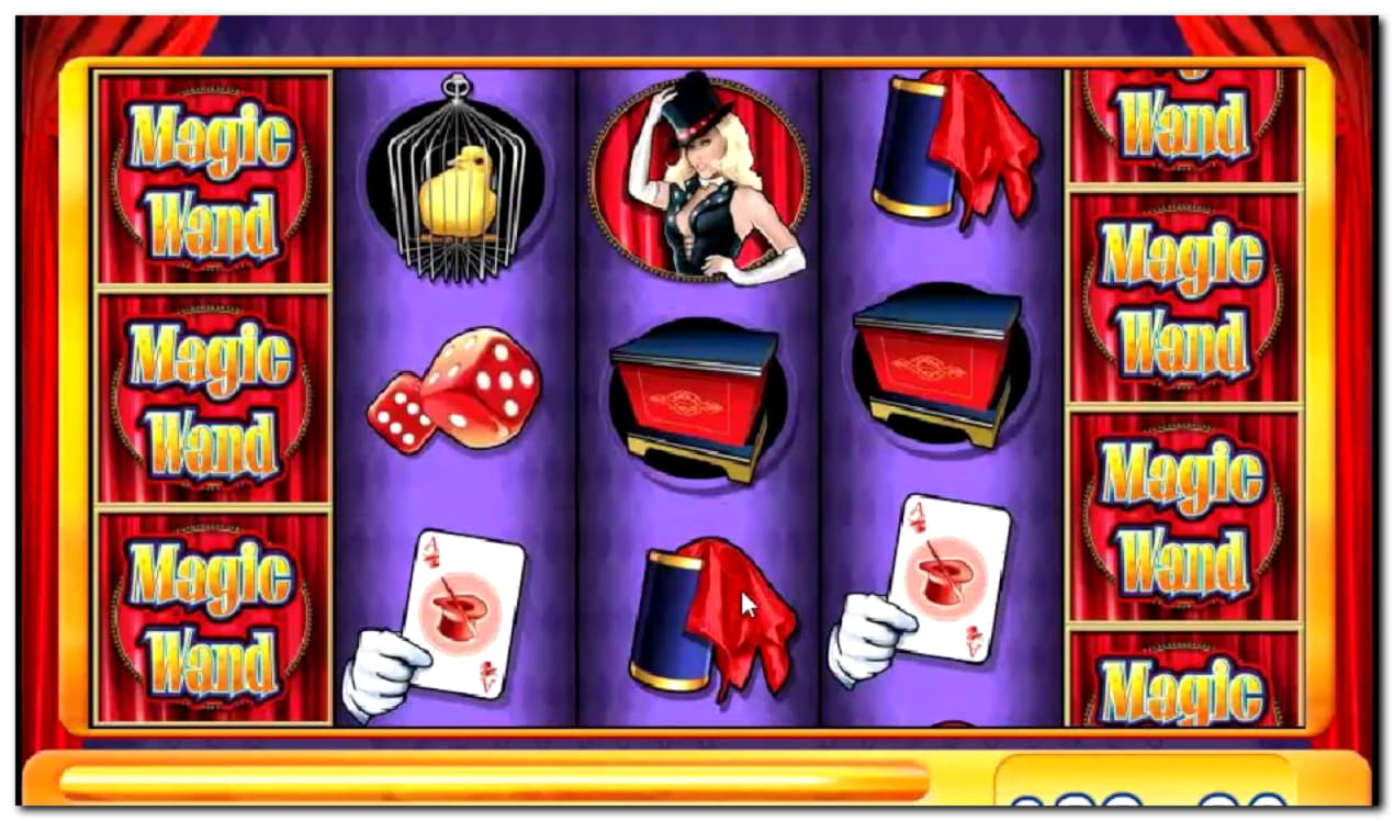 €200 FREE CASINO CHIP at Net Bet Casino