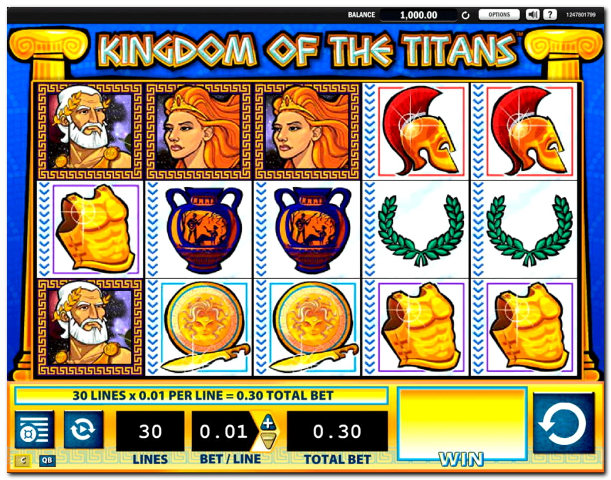 66 Loyal Free Spins! at Jet Bull Casino