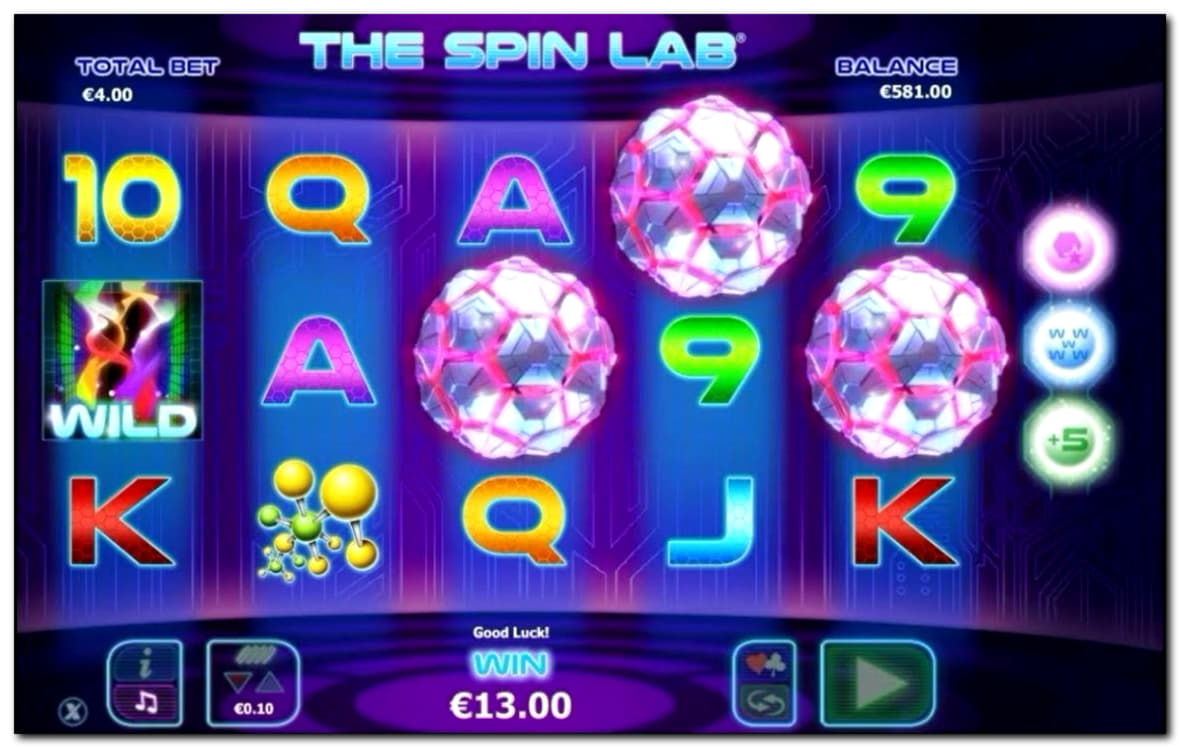 €925 Daily freeroll slot tournament at Jet Bull Casino