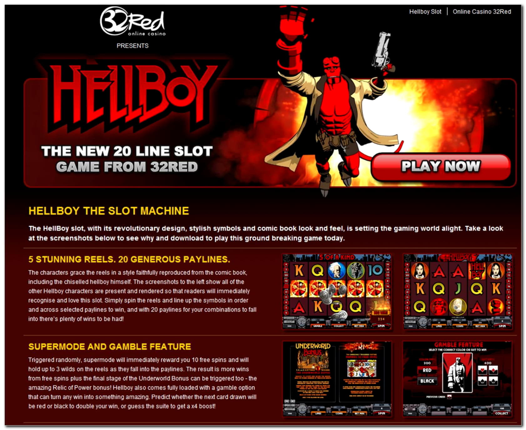 £3950 No deposit bonus code at Casino Luck