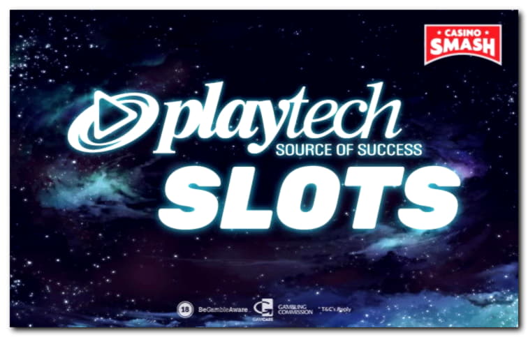 705% No Rules Bonus! at Red Ping Win Casino