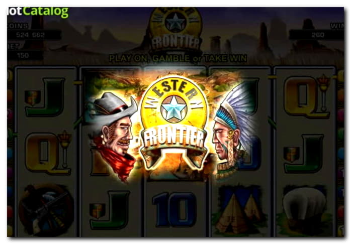 100% No Rules Bonus! at Big Dollar Casino