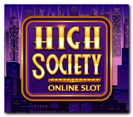 EUR 875 No Deposit Bonus Casino at CasiPlay Casino