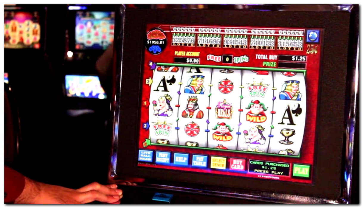 €590 Online Casino Tournament at Wix Stars Casino