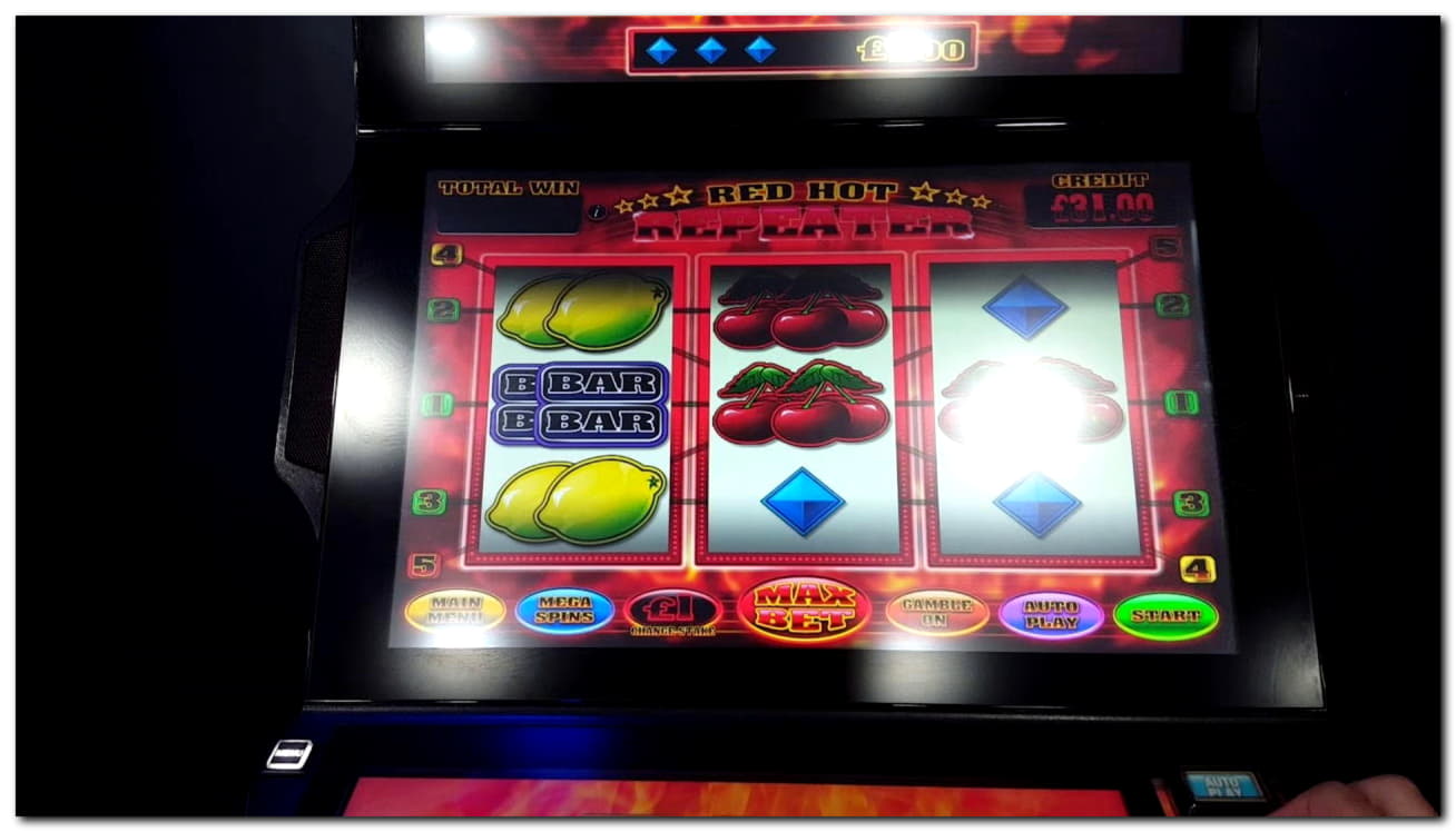 $170 Online Casino Tournament at Jet Bull Casino