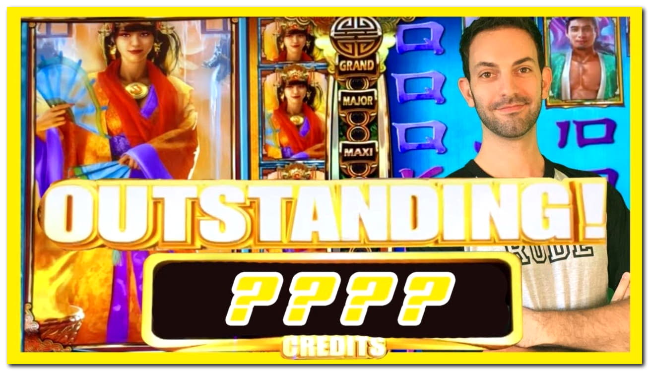 210% First deposit bonus at Mansion Casino