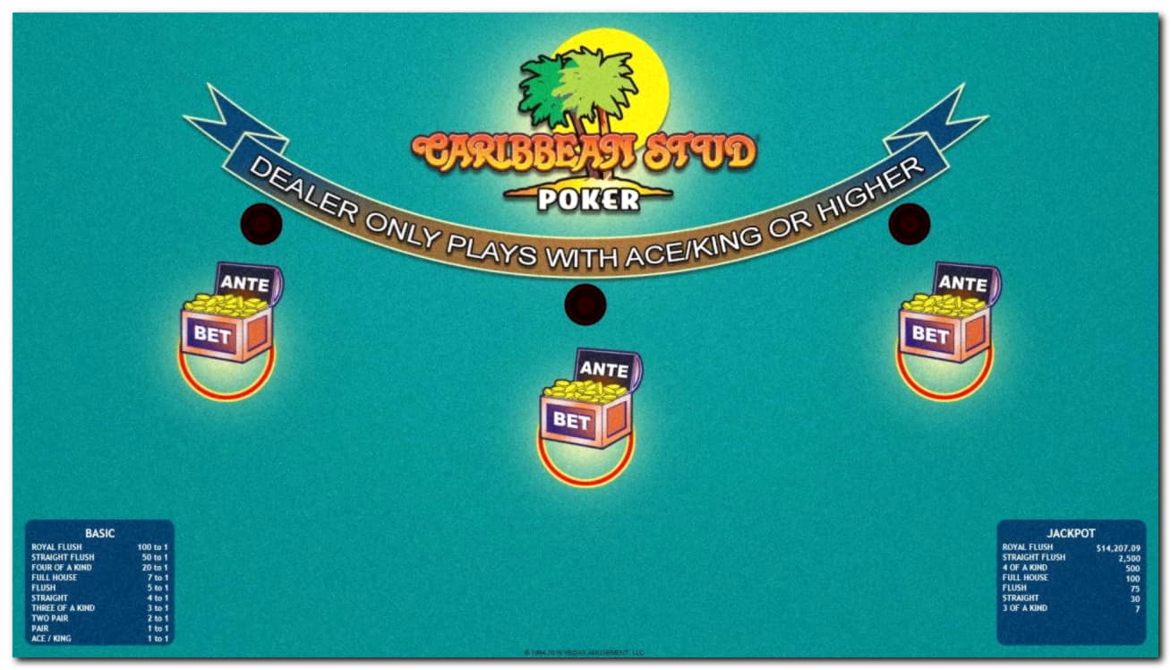 €645 Mobile freeroll slot tournament at Slotty Dubai Casino