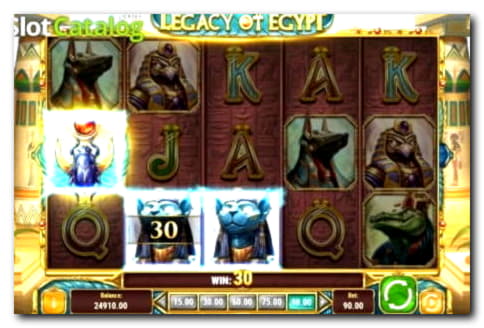 €600 Free casino chip at Black Lotus Casino