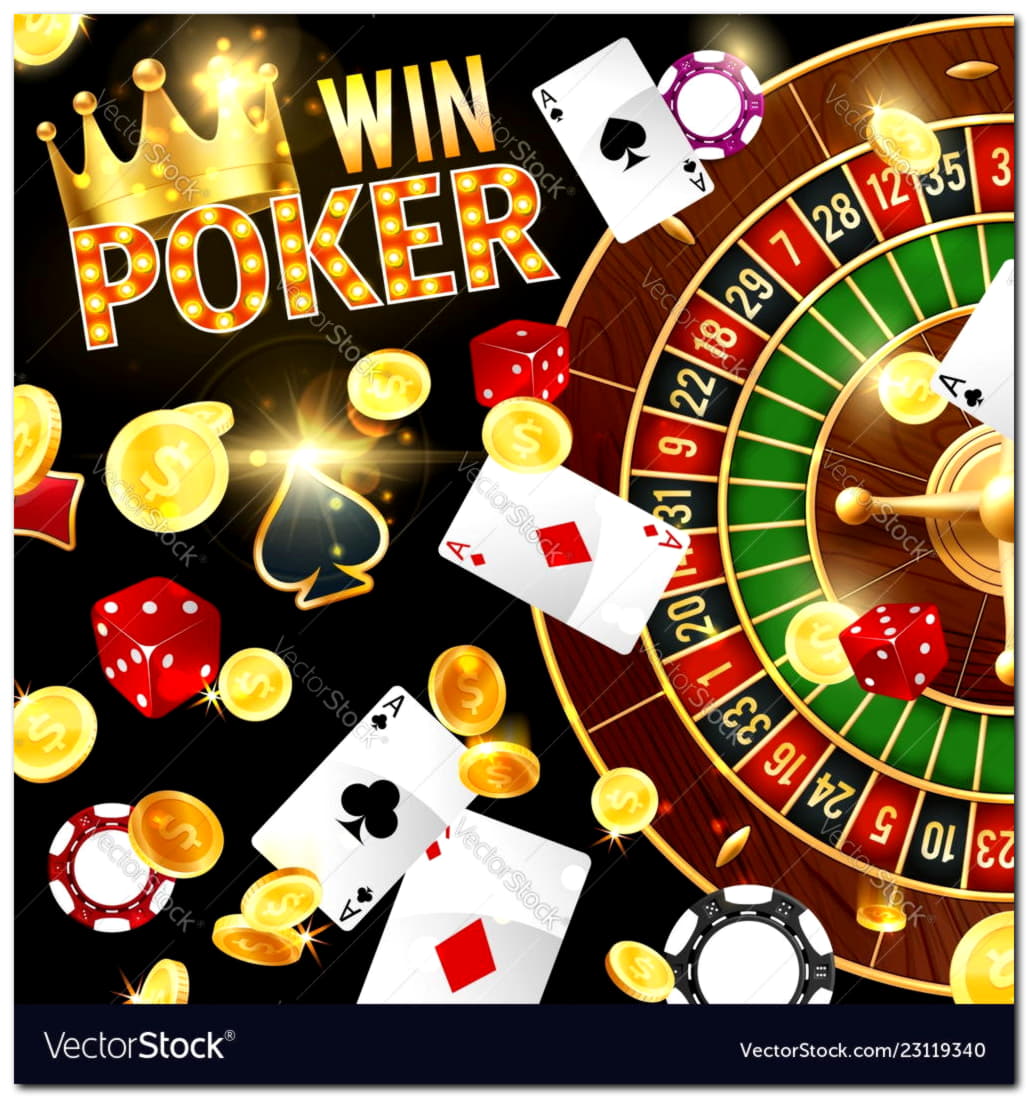 290 Free Spins right now at CasiPlay Casino