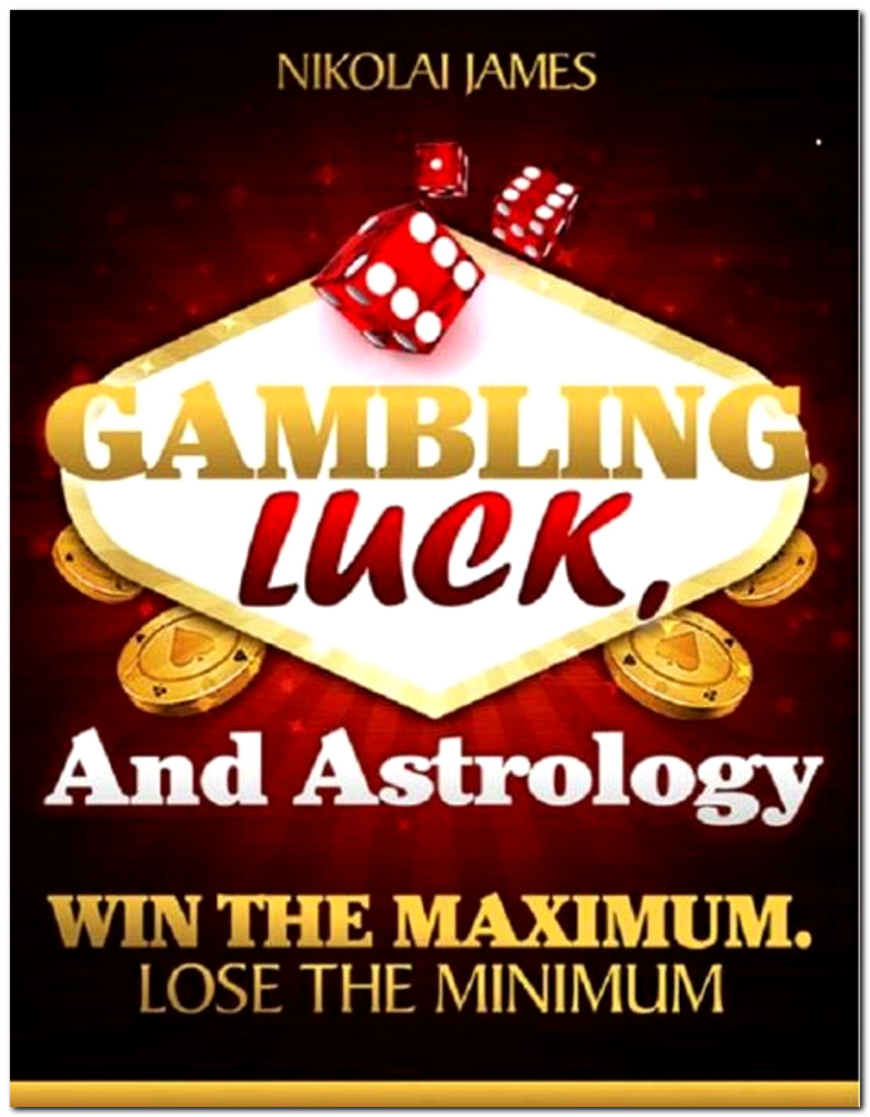 Eur 3105 NO DEPOSIT CASINO BONUS at Opti Bet Casino