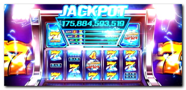 £475 Free Casino Ticket at Next Casino