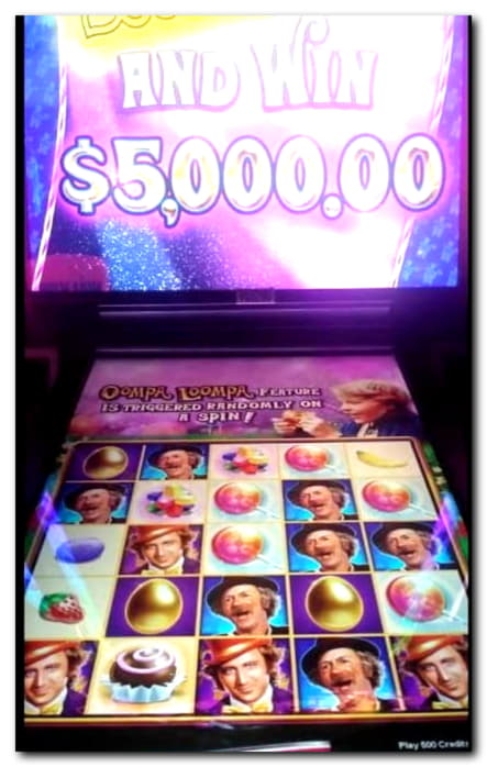 ﻿$2670 no deposit bonus casino at Gluck24 Casino